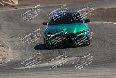 media/Sep-20-2025-Extreme Speed (Sat) [[1fcc23683c]]/Green (Private)/Session 3 (Offramp)/